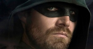 <em>Arrow</em> Showrunner on How Season 8 Premiere Sets Up Series’ Final Episodes