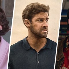 7 TV Shows You Should Binge-Watch This November
