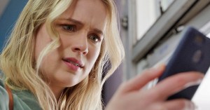 <em>Countdown</em> Is a Mediocre Time-Killer