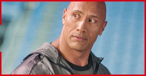 Dwayne Johnson’s <em>Black Adam</em> Is Finally Getting Made, And More Movie News