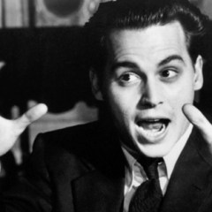 5 Reasons Why <em>Ed Wood</em> Is a Still a Comedic Masterpiece 25 Years Later