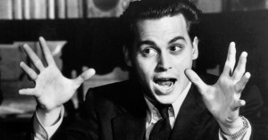 5 Reasons Why <em>Ed Wood</em> Is a Still a Comedic Masterpiece 25 Years Later