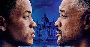 <em>Gemini Man</em> Is Visually Ambitious but Bland