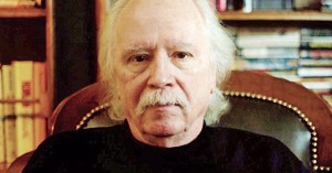 RT Fans Crown John Carpenter King of the Horror Directors