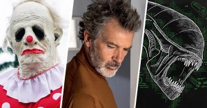 The Indie Fresh List: Antonio Banderas Eyes an Oscar, while Two Fascinating Documentaries Make Their Debut