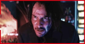A <em>John Wick</em> Spinoff is in the Works, And More Movie News
