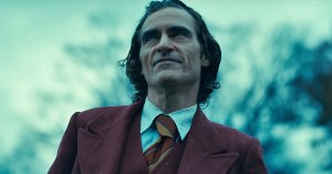 The 5 Most Anticipated Movies Opening in October