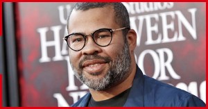 Jordan Peele Signs Exclusive Deal with Universal, And More Movie News