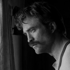 Robert Pattinson and Director Robert Eggers Go Deep on the WTF Weirdness of <em>The Lighthouse</em>