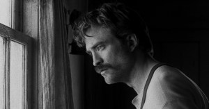 Robert Pattinson and Director Robert Eggers Go Deep on the WTF Weirdness of <em>The Lighthouse</em>