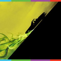 <em>El Camino</em>: Perfect Return to <em>Breaking Bad</em> Or Pointless Fan Service?