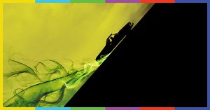 <em>El Camino</em>: Perfect Return to <em>Breaking Bad</em> Or Pointless Fan Service?