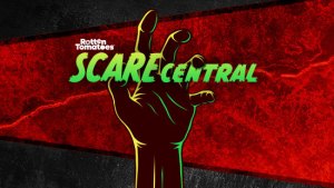 Scare Central