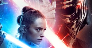 New <em>Star Wars: The Rise Of Skywalker</em> Trailer: Five Things We Learned