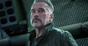 <em>Terminator: Dark Fate</em> Is a Solid Reset
