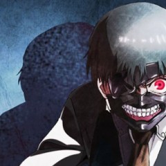 9 Freaky and NSFW Horror Anime Series to Stream Now
