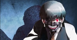 9 Freaky and NSFW Horror Anime Series to Stream Now