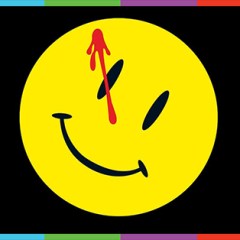 <em>Watchmen</em>: Loving Remix or a Step Too Far From the Source?