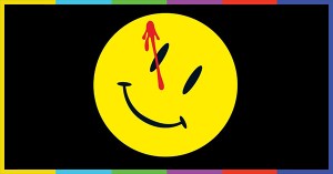 <em>Watchmen</em>: Loving Remix or a Step Too Far From the Source?