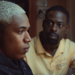 9 Festival Favorites from 2019 Still On the Horizon