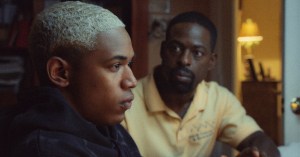 9 Festival Favorites from 2019 Still On the Horizon