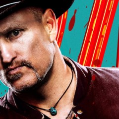 Was <em>Zombieland: Double Tap</em> Worth the 10-Year Wait: The Ultimate Debate