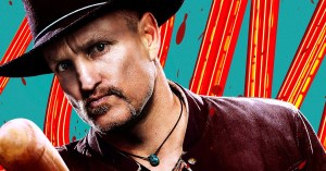 Was <em>Zombieland: Double Tap</em> Worth the 10-Year Wait: The Ultimate Debate