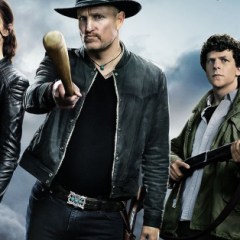 <em>Zombieland: Double Tap</em> First Reviews: A Goofy, Gory, and <em>Very</em> Familiar Return to the Horror-Comedy Favorite