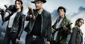 <em>Zombieland: Double Tap</em> First Reviews: A Goofy, Gory, and <em>Very</em> Familiar Return to the Horror-Comedy Favorite