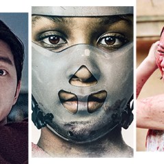 10 Game-Changing Zombie Movies From the Last 10 Years