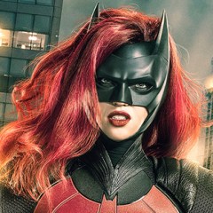 <em>Batwoman</em> Essentials: Meet Gotham’s New Caped Crusader