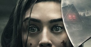 <em>Castle Rock</em> Season 2 First Reviews: Lizzy Caplan Kills in Iconic Role