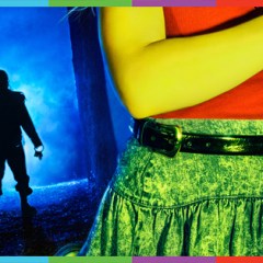 Is <em>1984</em> the Scariest <em>American Horror Story</em> Yet?