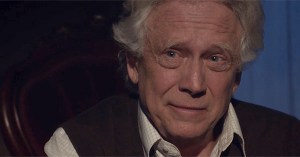 <em>Creepshow</em> Exclusive Sneak Peek: When You Wish Upon a Paw…