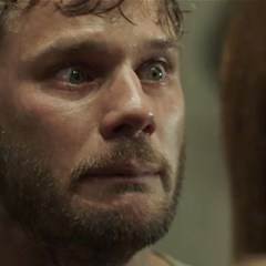 <em>Treadstone</em> Sleeper Assassins Awaken in Exclusive First Look at New Trailer