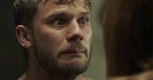 <em>Treadstone</em> Sleeper Assassins Awaken in Exclusive First Look at New Trailer