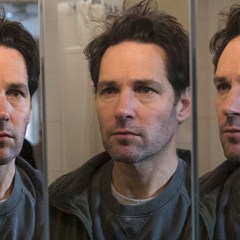 Paul Rudd Finds Working With Himself Exhausting in <em>Living With Yourself</em>