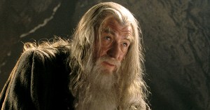 Upcoming TV Fantasy Series That Could Be the Next <em>Game of Thrones</em>