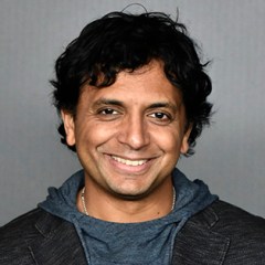M. Night Shyamalan Reveals Plot of Scary New Apple Series <em>Servant</em>