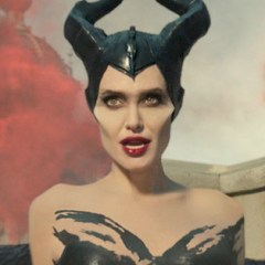 Weekend Box Office Results: <em>Maleficent</em> Knocks Out <em>Joker</em> With $36 Million