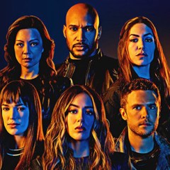 What Jeph Loeb’s Departure Means for the Future of Marvel Television