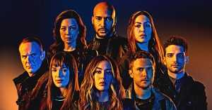 What Jeph Loeb’s Departure Means for the Future of Marvel Television