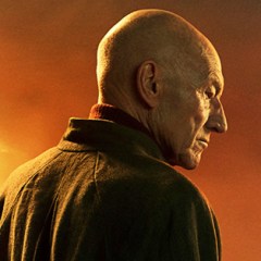 Everything We Know About <em>Star Trek: Picard</em>