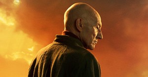 Everything We Know About <em>Star Trek: Picard</em>