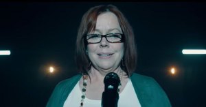 <em>The Purge</em> Season 2 Premiere Sneak Peek: The Audition