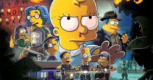 Halloween TV 2019: Scary Streaming and Television Series, Episodes, Specials, Movies, and Marathons