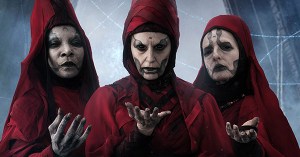 The Best Witch TV Shows (And the Worst)