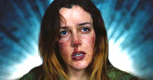 10 Freaky Horror, Sci-Fi, and Genre Movies that Shocked Fantastic Fest – And Are Coming to You Soon