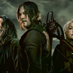 Every Episode of <em>The Walking Dead</em> Ranked Worst to Best