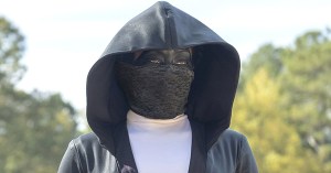 HBO’s <em>Watchmen</em> Episode 1 Explained: Squid Storms, Masked Police, and Rorschach’s Hijacked Legacy